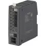 Siemens SITOP SEL1200 selektívny modul DC 24V 8x2-10A (6EP4438-7FB00-3DX0)