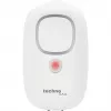 Technoline PA 300 alarm na vodu