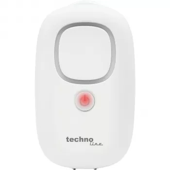 Technoline PA 300 alarm na vodu