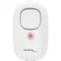 Technoline PA 300 alarm na vodu