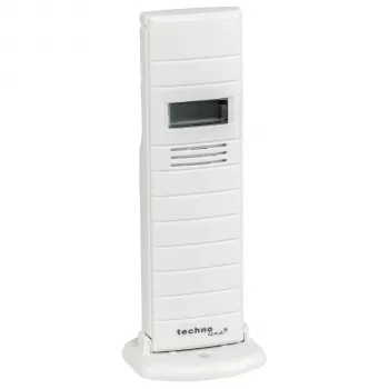 Technoline TX 29 DTH-IT vonkajší senzor