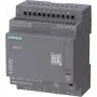 Siemens LOGO! 24 CEo základný modul bez displeja DC 24V