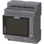 Siemens LOGO! 230 RCE logický modul 6ED1052-1FB08-0BA3