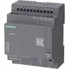 Siemens LOGO! 230 RCEo základný modul bez displeja AC/DC 6ED1052-2FB08-0BA3