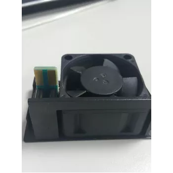 ALLNET ALL-SG8428PM_FAN náhradný ventilátorový modul pre ALL-SG8428PM Switch
