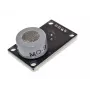 ALLNET 4duino MQ-9 senzor oxidu uhoľnatého a horľavých plynov (ALL_OY_3336)