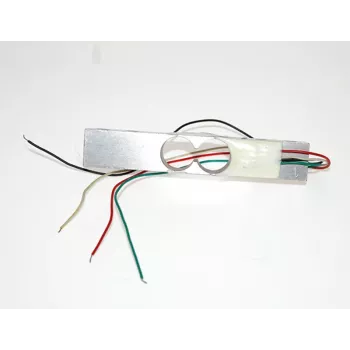 ALLNET 4duino senzor kuchynskej váhy pre 1 kg váživej záťaže (ALL_OY_3479)