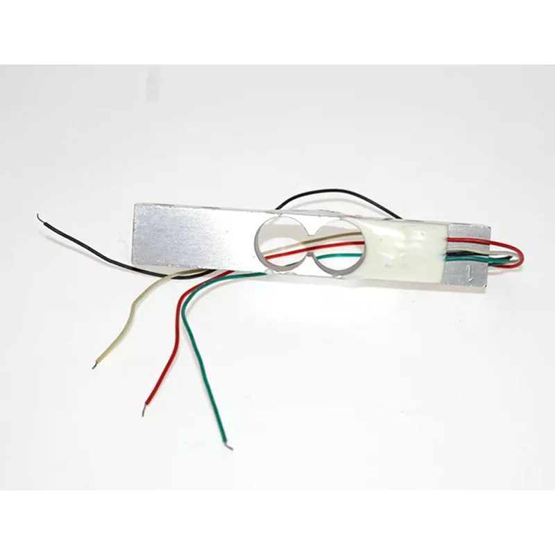 ALLNET 4duino senzor kuchynskej váhy pre 1 kg váživej záťaže (ALL_OY_3479)
