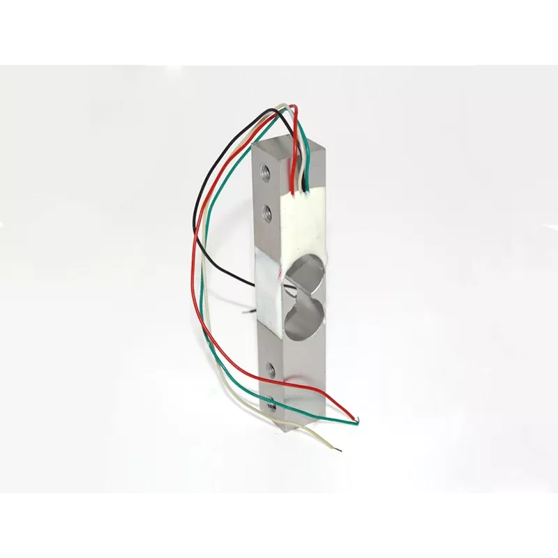 ALLNET 4duino senzor kuchynskej váhy pre 1 kg váživej záťaže (ALL_OY_3479)