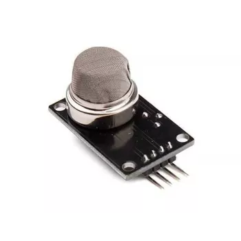 ALLNET 4duino MQ-6 LPG senzor plynu (ALL_OY_3332)