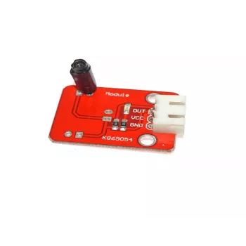ALLNET 4duino modul vibračného senzora (ALL_OY_3222-1)