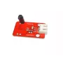ALLNET 4duino modul vibračného senzora (ALL_OY_3222-1)
