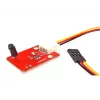 ALLNET 4duino modul vibračného senzora (ALL_OY_3222-1)