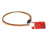 ALLNET 4duino modul vibračného senzora (ALL_OY_3222-1)