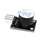 ALLNET 4duino modul aktívneho bzučiaka (ALL_OY_3153)