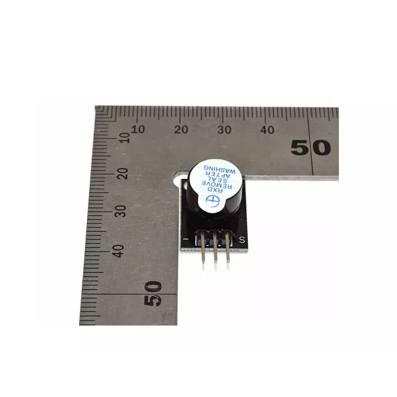 ALLNET 4duino modul aktívneho bzučiaka (ALL_OY_3153)
