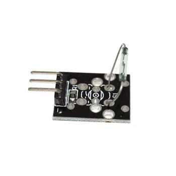 ALLNET 4duino magnetický Reed senzor pre Smart Car (ALL_OY_3440)