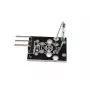 ALLNET 4duino magnetický Reed senzor pre Smart Car (ALL_OY_3440)