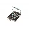 ALLNET 4duino magnetický Reed senzor pre Smart Car (ALL_OY_3440)