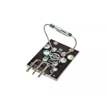ALLNET 4duino magnetický Reed senzor pre Smart Car (ALL_OY_3440)