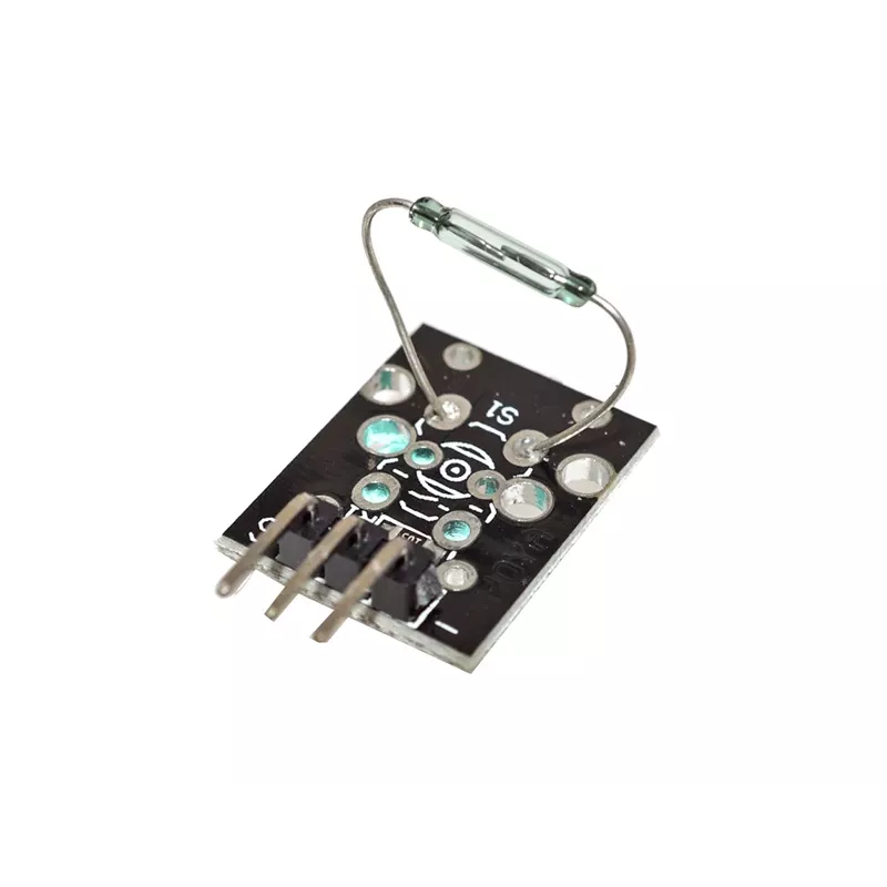 ALLNET 4duino magnetický Reed senzor pre Smart Car (ALL_OY_3440)
