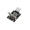 ALLNET 4duino magnetický Reed senzor pre Smart Car (ALL_OY_3440)