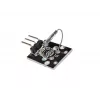 ALLNET 4duino magnetický Reed senzor pre Smart Car (ALL_OY_3440)