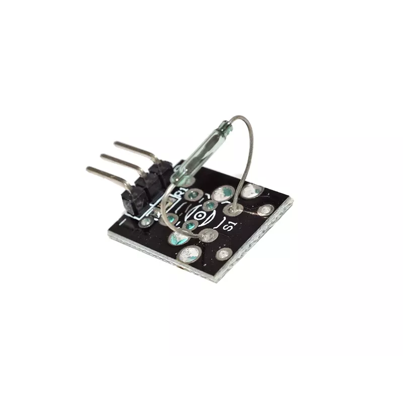 ALLNET 4duino magnetický Reed senzor pre Smart Car (ALL_OY_3440)