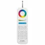 MIBOXER FUT086 LoRa 433MHz LED diaľkový ovládač (biela)
