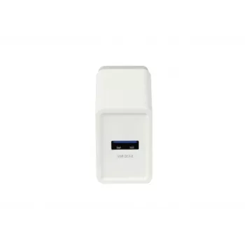 ALLNET Rock Pi 4 napájací adaptér QC Quick Charge 3.0 US Plug