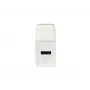 ALLNET Rock Pi 4 napájací adaptér QC Quick Charge 3.0 US Plug