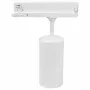 MIBOXER LED 3-fázový koľajnicový reflektor 30W CCT Zigbee 3.0 + 2.4G biela