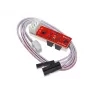 ALLNET 4duino optoelektronický koncový doraz (ALL_OY_3917)