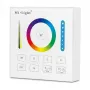 Synergy 21 LED Smart Panel diaľkový ovládač RGB+CCT pre MiLight/MiBoxer (B0)