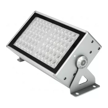 MIBOXER FUTC12ZR LED záhradné nástenné svietidlo 50W RGB+CCT Zigbee 3.0 + 2,4GHz IP66