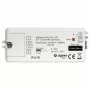 Synergy 21 ovládač EOS 10 ZigBee na DALI konvertor (S21-LED-SR250077)