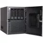 WORTMANN AG TERRA MINISERVER G6 server, Intel Xeon E 6-jadrový 3,5 GHz