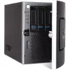 WORTMANN AG TERRA MINISERVER G6 server, Intel Xeon E 6-jadrový 3,5 GHz