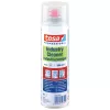 Tesa 60040 priemyselný čistiaci sprej 500 ml