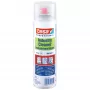 Tesa 60040 priemyselný čistiaci sprej 500 ml