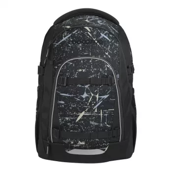 Coocazoo MATE Reflective Splash