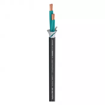 Sommer Cable Elephant Robust SPM440 4x4.0 mm² reproduktorový kábel - rolka (metrové)