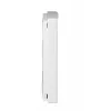 ALRE izbový termostat na omietku 5-30°C NC kontakt 2A 230V RTBSB-201.00