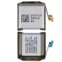 Samsung Li-Ion batéria EB-BR890ABY pre Samsung Galaxy Watch 4 Classic (46mm) - OEM