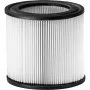 Kärcher PES filtračná vložka 2.889-219.0, 10 palcov, 0,2 µm, sterilná filtrácia