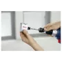 Bosch Professional vrták so strediacim hrotom 2608707341 pre korunkový vrták 8x120 mm 1 kus