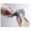 Bosch Professional vrták so strediacim hrotom 2608707341 pre korunkový vrták 8x120 mm 1 kus