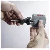 Bosch Professional vrták so strediacim hrotom 2608707341 pre korunkový vrták 8x120 mm 1 kus