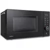 MEDION MD 12031 3-in-1 mikrovlnná rúra s grilom 23L (50076274)