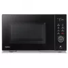 MEDION MD 12031 3-in-1 mikrovlnná rúra s grilom 23L (50076274)